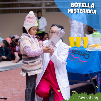 Edad de Hielo