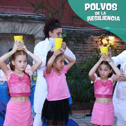 Regreso a Clases