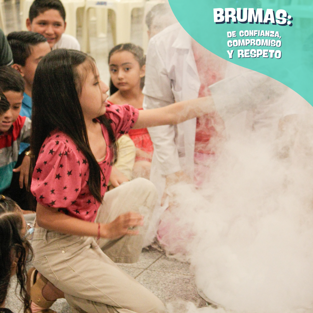 Regreso a Clases