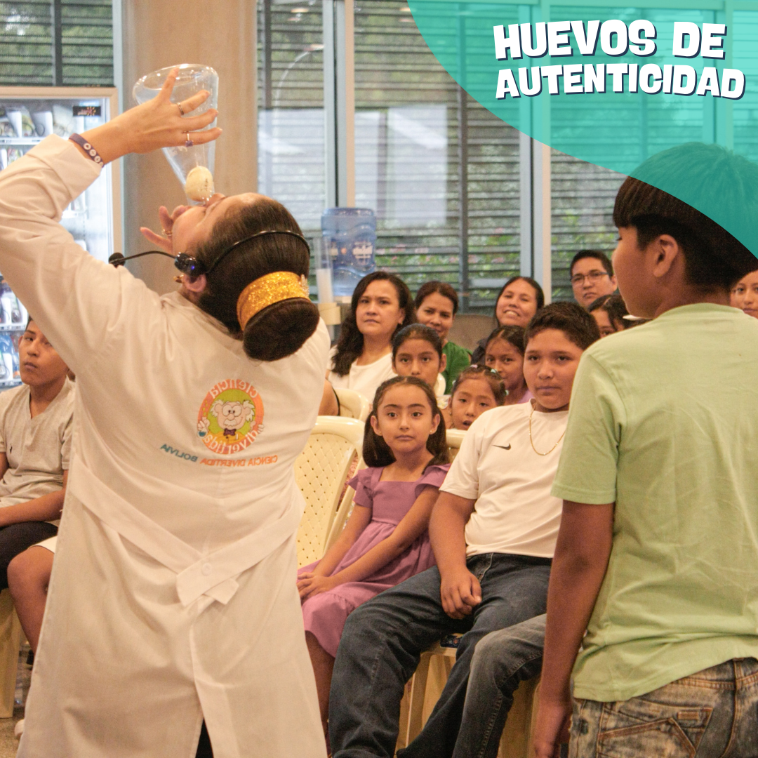 Regreso a Clases