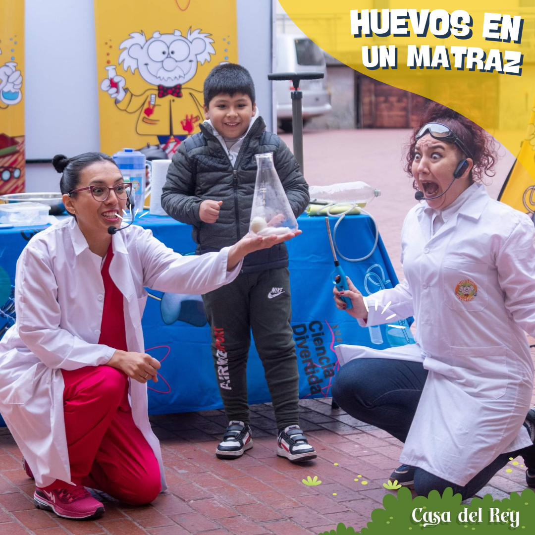 El Náufrago