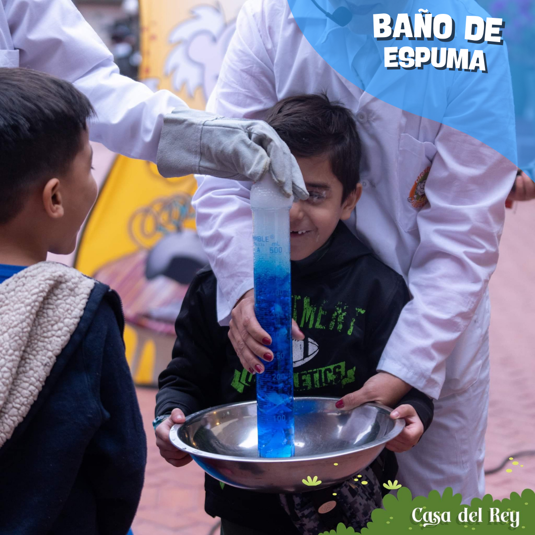 Edad de Hielo