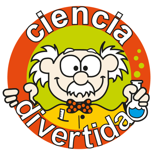 Ciencia Divertida Bo